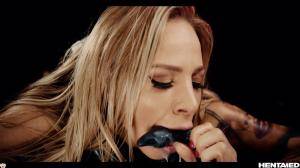 Original 1920 px/ 1080 px