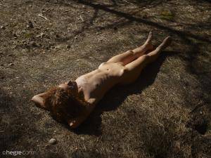 Original 10328 px/ 7760 px