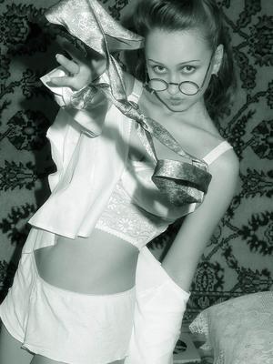 Original 768 px/ 1024 px