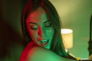 Original 2864 px/ 1910 px