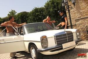 Original 1280 px/ 850 px