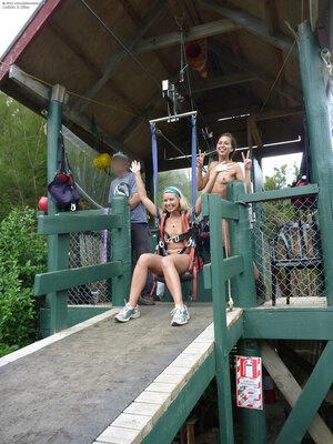 Original 1800 px/ 2400 px