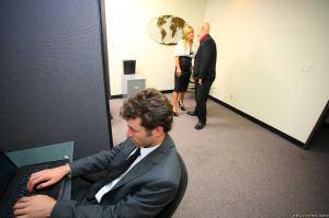 Original 2495 px/ 1663 px