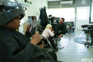 Original 3240 px/ 2160 px