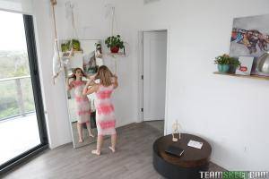 Original 1620 px/ 1080 px