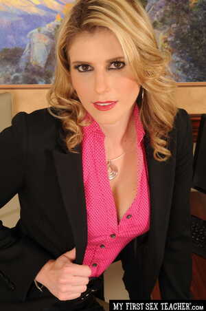 Original 1660 px/ 2500 px