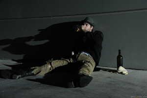 Original 2499 px/ 1663 px