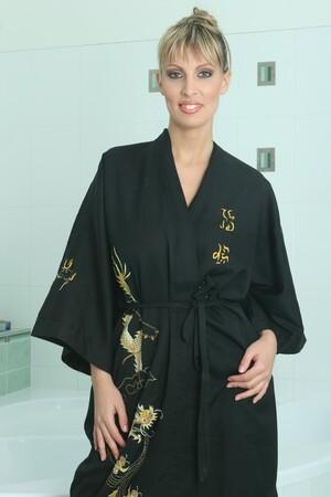 Original 683 px/ 1024 px