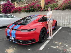 Original 3000 px/ 2250 px