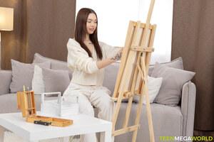 Original 3500 px/ 2333 px