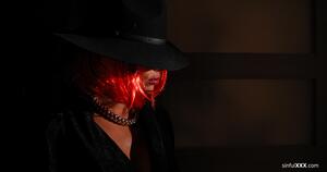 Original 6000 px/ 3164 px