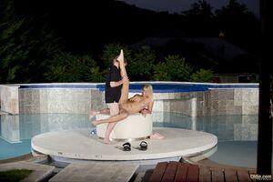 Original 1920 px/ 1280 px