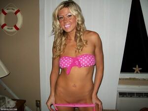 Original 1600 px/ 1200 px