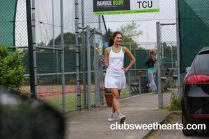 Original 2000 px/ 1333 px