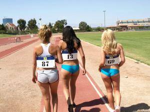 Original 2500 px/ 1875 px