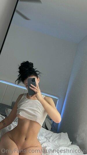 Original 1284 px/ 2282 px