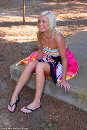 Original 850 px/ 1275 px