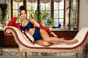 Original 3000 px/ 2000 px