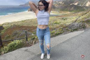 Original 3000 px/ 2000 px