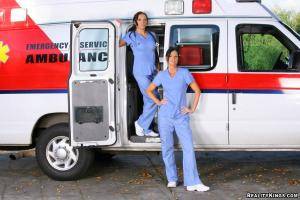 Original 900 px/ 600 px