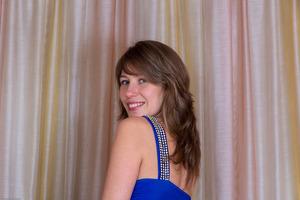 Original 3000 px/ 2000 px