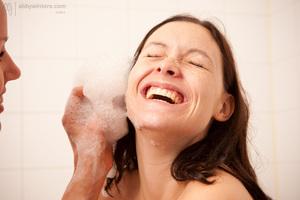 Original 3888 px/ 2592 px