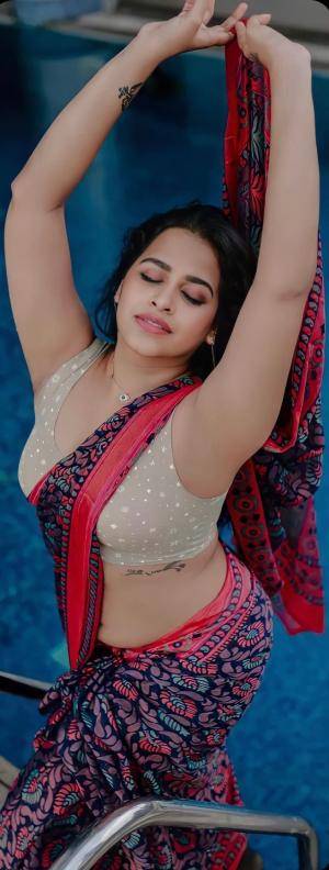 Original 655 px/ 1730 px