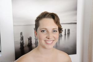 Original 1600 px/ 1065 px