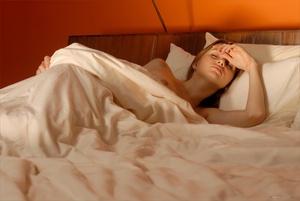 Original 3000 px/ 2008 px