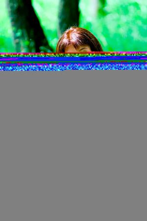 Original 1098 px/ 1647 px