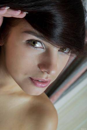 Original 3744 px/ 5616 px