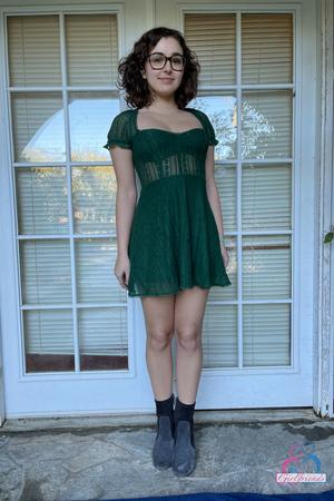 Original 2000 px/ 3000 px