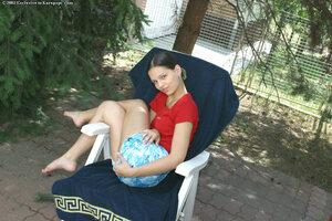 Original 1024 px/ 683 px