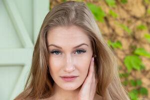 Original 5760 px/ 3840 px