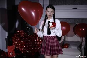 Original 3000 px/ 2000 px