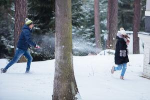 Original 5760 px/ 3840 px