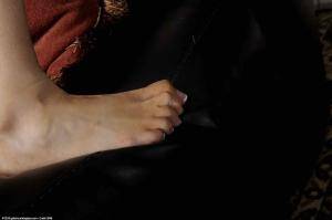 Original 1280 px/ 852 px