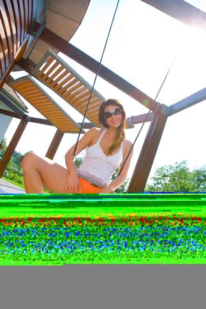 Original 1098 px/ 1648 px