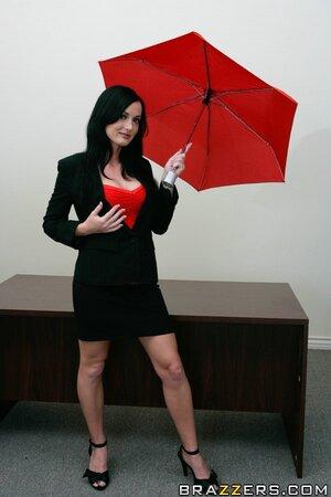 Original 600 px/ 900 px