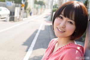 Original 1600 px/ 1067 px