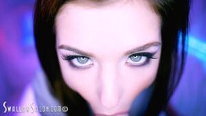 Original 1000 px/ 563 px