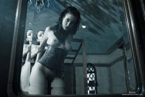 Original 1494 px/ 1000 px