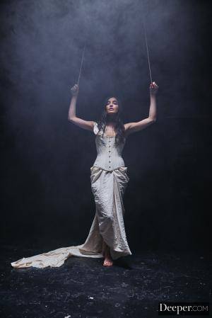 Original 2000 px/ 2999 px