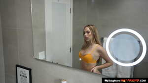 Original 2500 px/ 1406 px