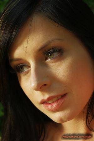 Original 850 px/ 1280 px