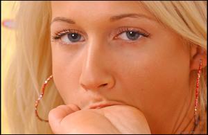 Original 1616 px/ 1050 px