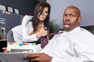 Original 1620 px/ 1080 px