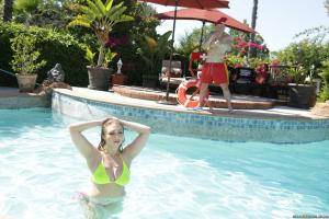 Original 1280 px/ 854 px