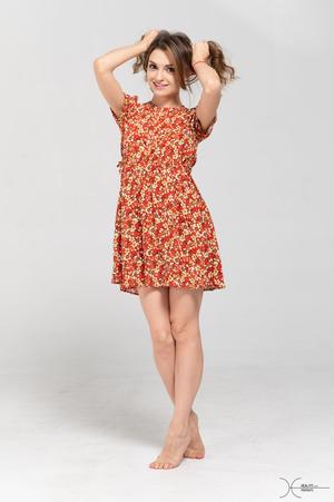 Original 3996 px/ 6006 px