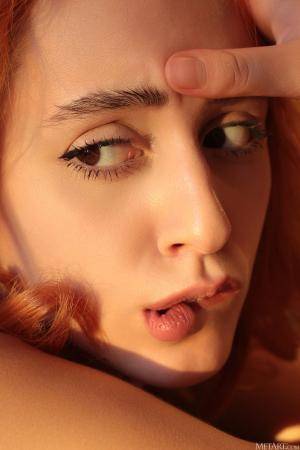 Original 3456 px/ 5184 px